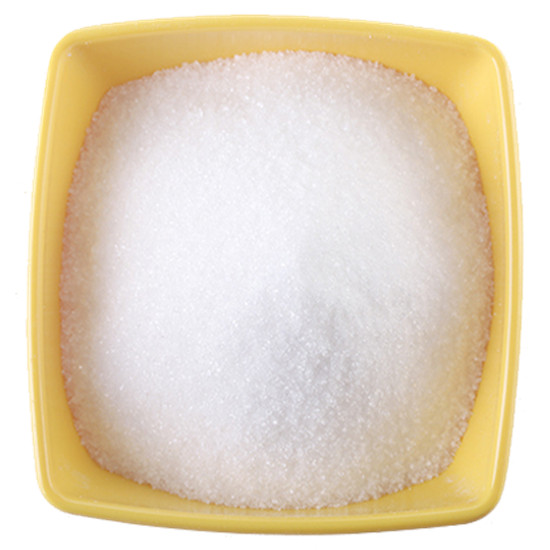 What are the features of Food and Feed additive?
