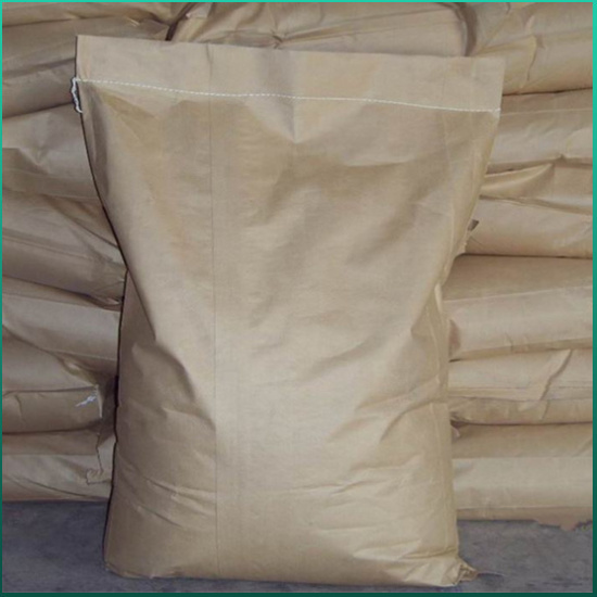 What Makes Methylurea (CAS: 598-50-5) an Essential Compound for Industrial Applications?