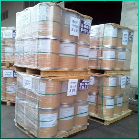 4-Dimethylaminopyridine