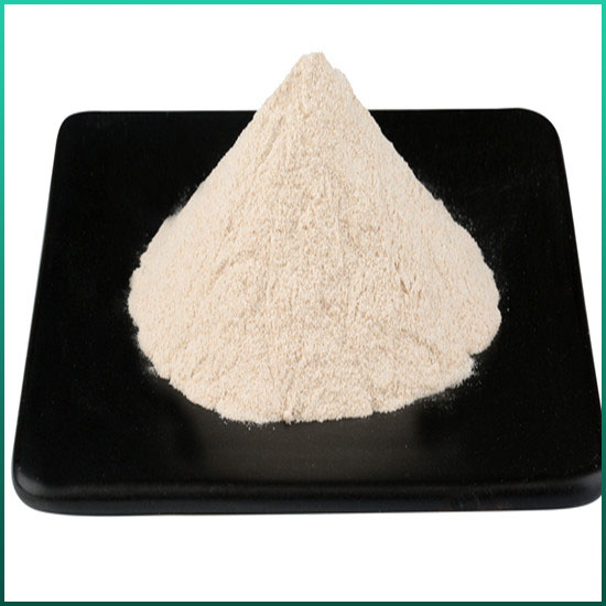Aloe Powder Extract Aloin20%-80%