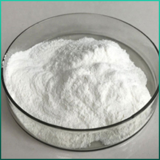 Bismuth Subsalicylate