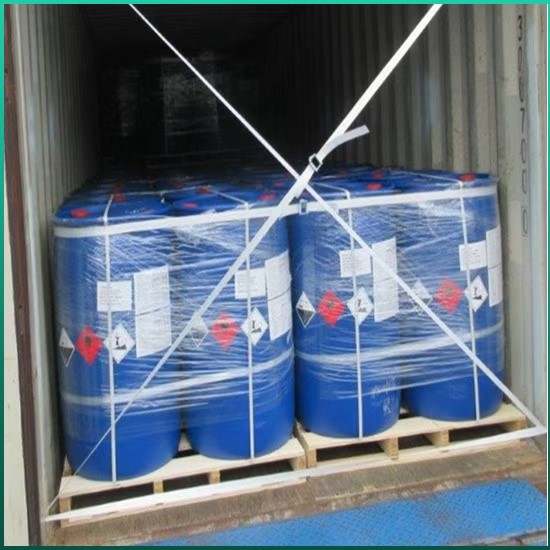Butyl acrylate