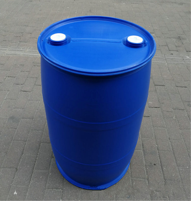 Cocamide Diethanolamine/ Cocamide DEA
