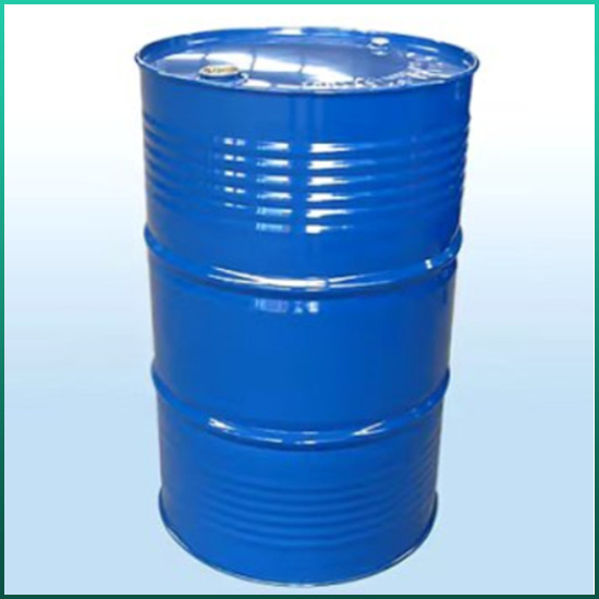 Isopropyl Acetate CAS:108-21-4