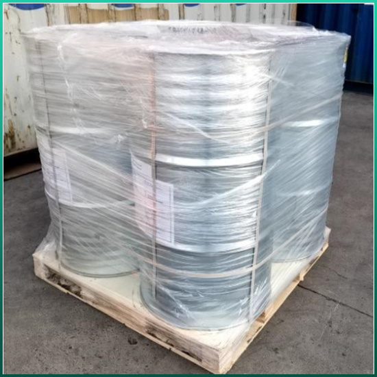N-Methyl-2-pyrrolidone CAS NO:872-50-4