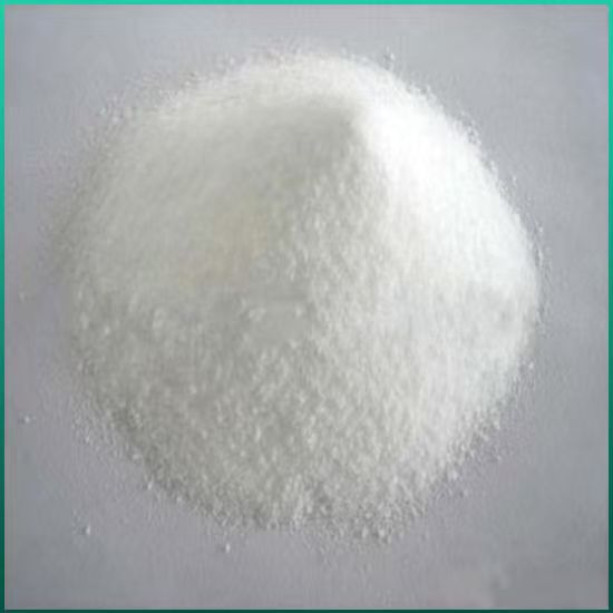 O-Cresol CAS:95-48-7