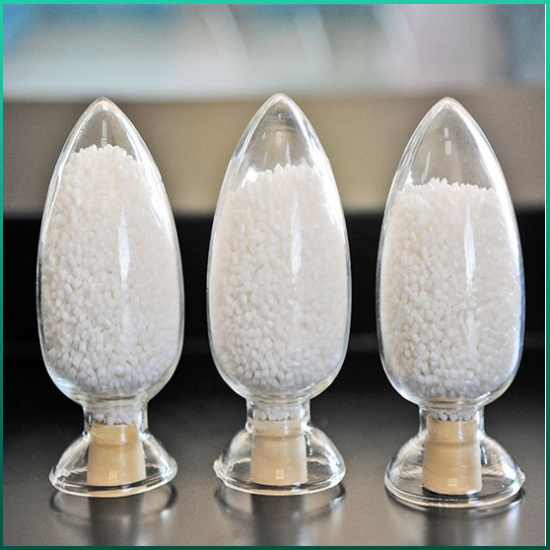 Poly(butylene terephthalate) /Polybutylene terephthalate CAS:26062-94-2