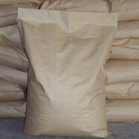 Polyvinyl Alcohol CAS:9002-89-5