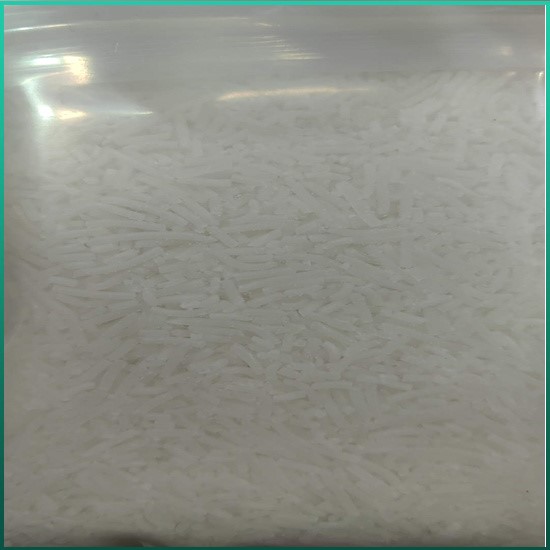 Sodium Lauroyl Methyl Isethionate CAS NO:928663-45-0