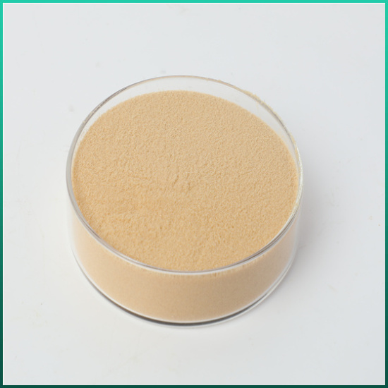 Sodium of polyaspartic acid CAS 181828-06-8  PASP